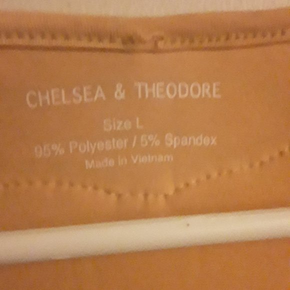 top - Picture 6 of 6